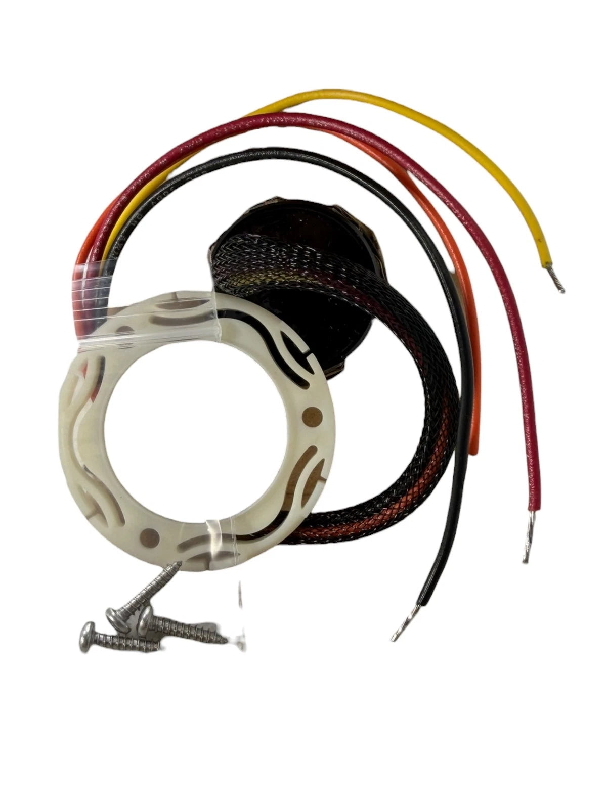 LED Lighting DL Series for Shadow-Caster SCM-DL (12V)