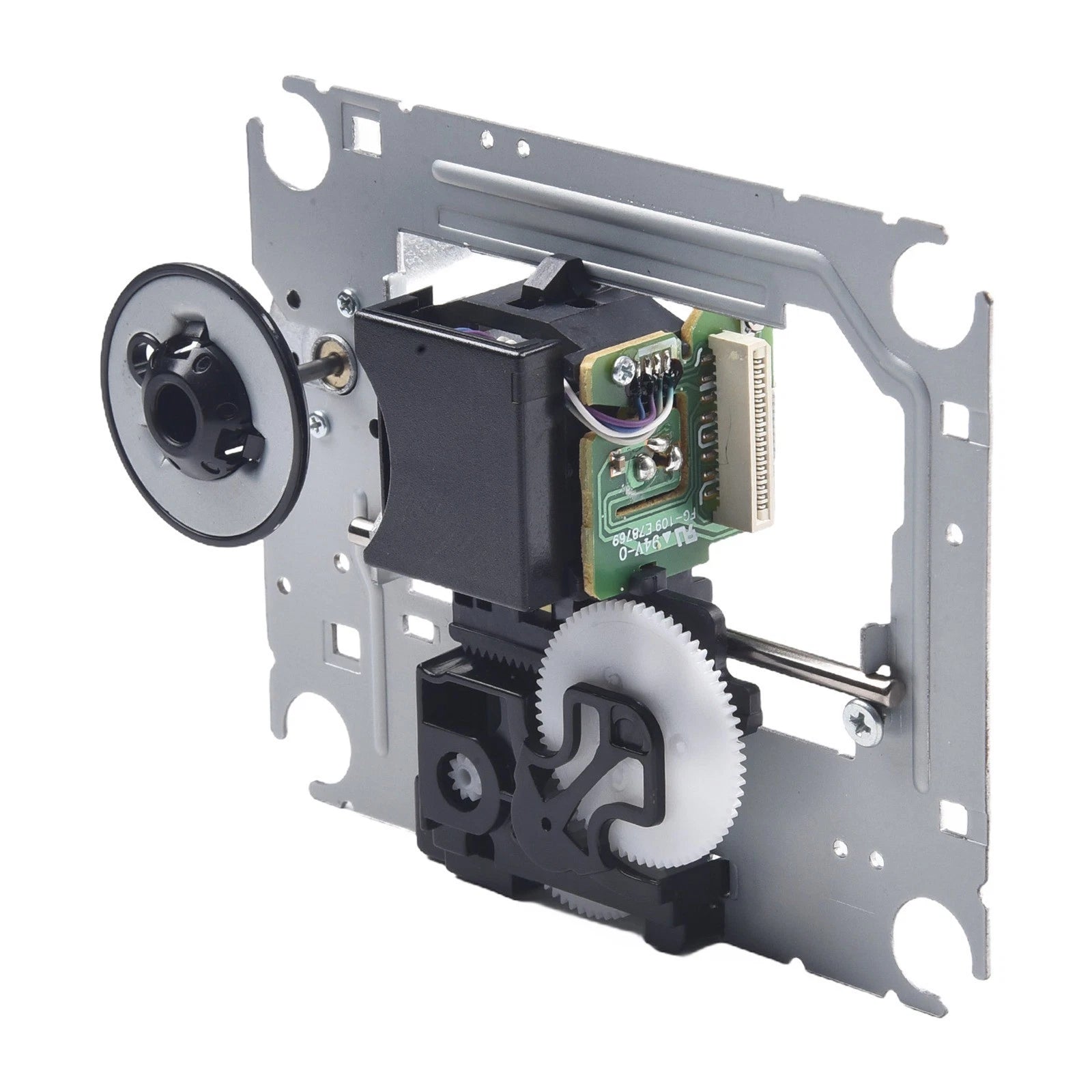 Optical Lens for Sanyo Cd Players (P101N)