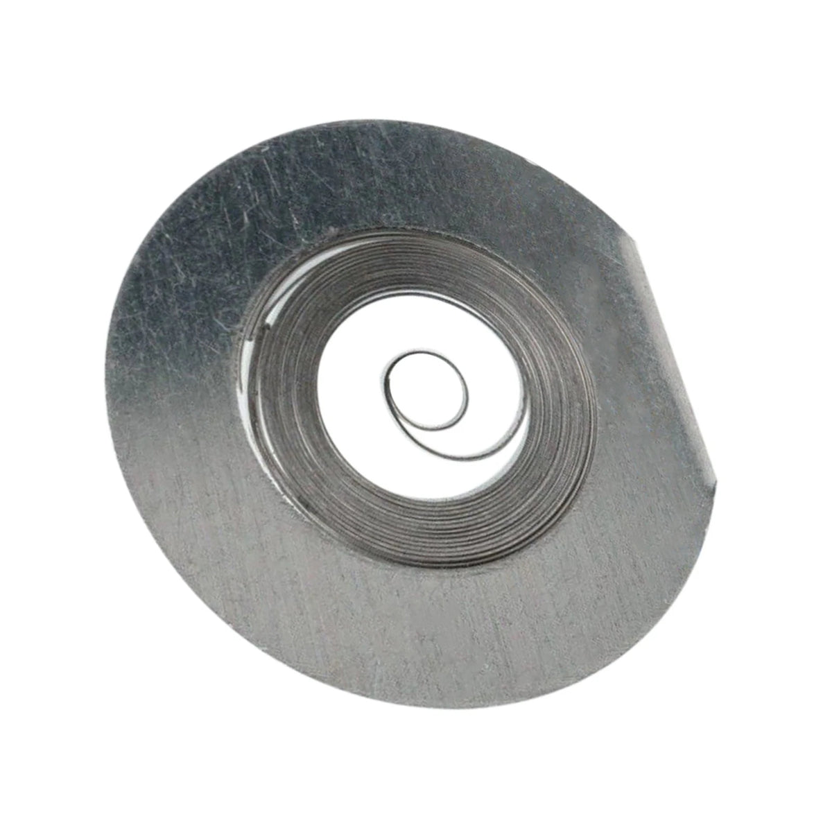 Mainspring for ETA 2824-2, 2836-2