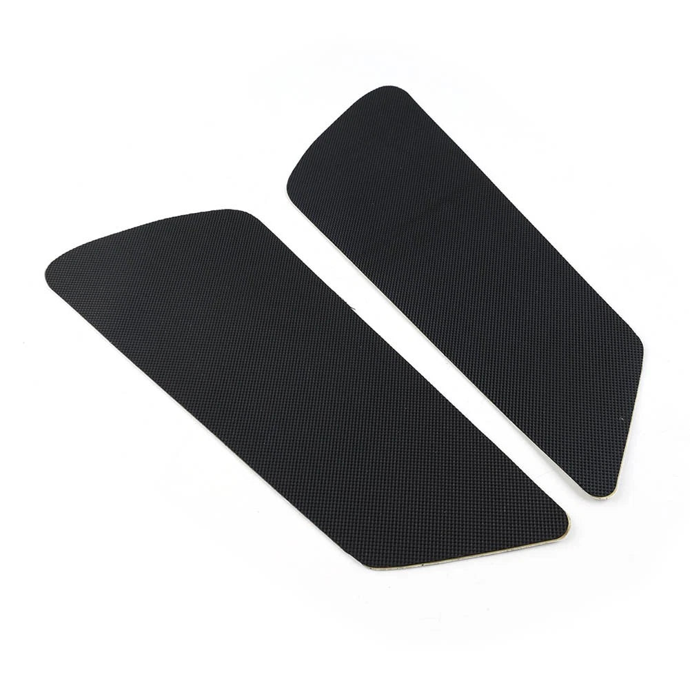 Tank Traction Gas Pad for Ducati 848 1098 (2008–2013)