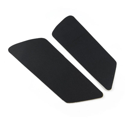Tank Traction Gas Pad for Ducati 848 1098 (2008–2013)