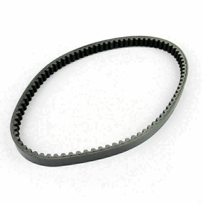 Drive Belt for Suzuki AN250 Burgman 250 Skywave 250 (2003–2006) T9