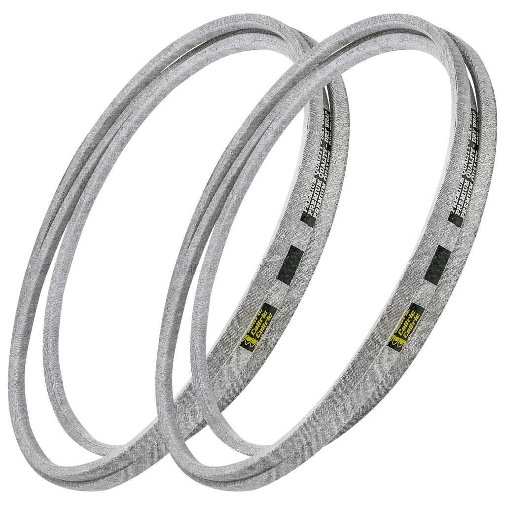 Deck Belt 60 Inch for Bad Boy AOS Compact Diesel (2010–2010)