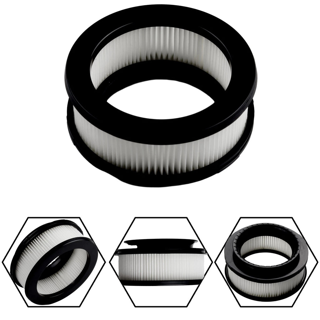 Particulate Filter for Motor ZR009008 (Household)