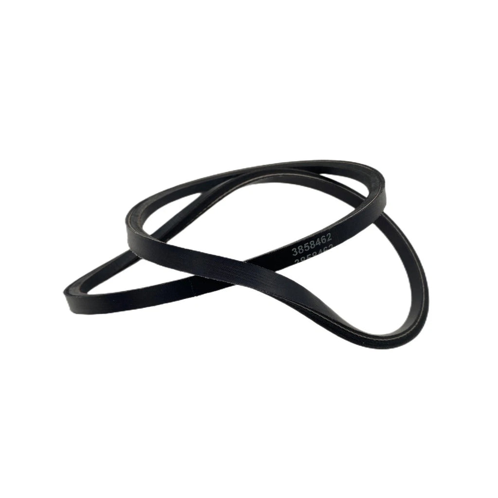 Power Steering V-Belt 18-15450 for Volvo Penta 3.0L 5.0L 5.8L