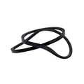 Power Steering V-Belt 18-15450 for Volvo Penta 3.0L 5.0L 5.8L