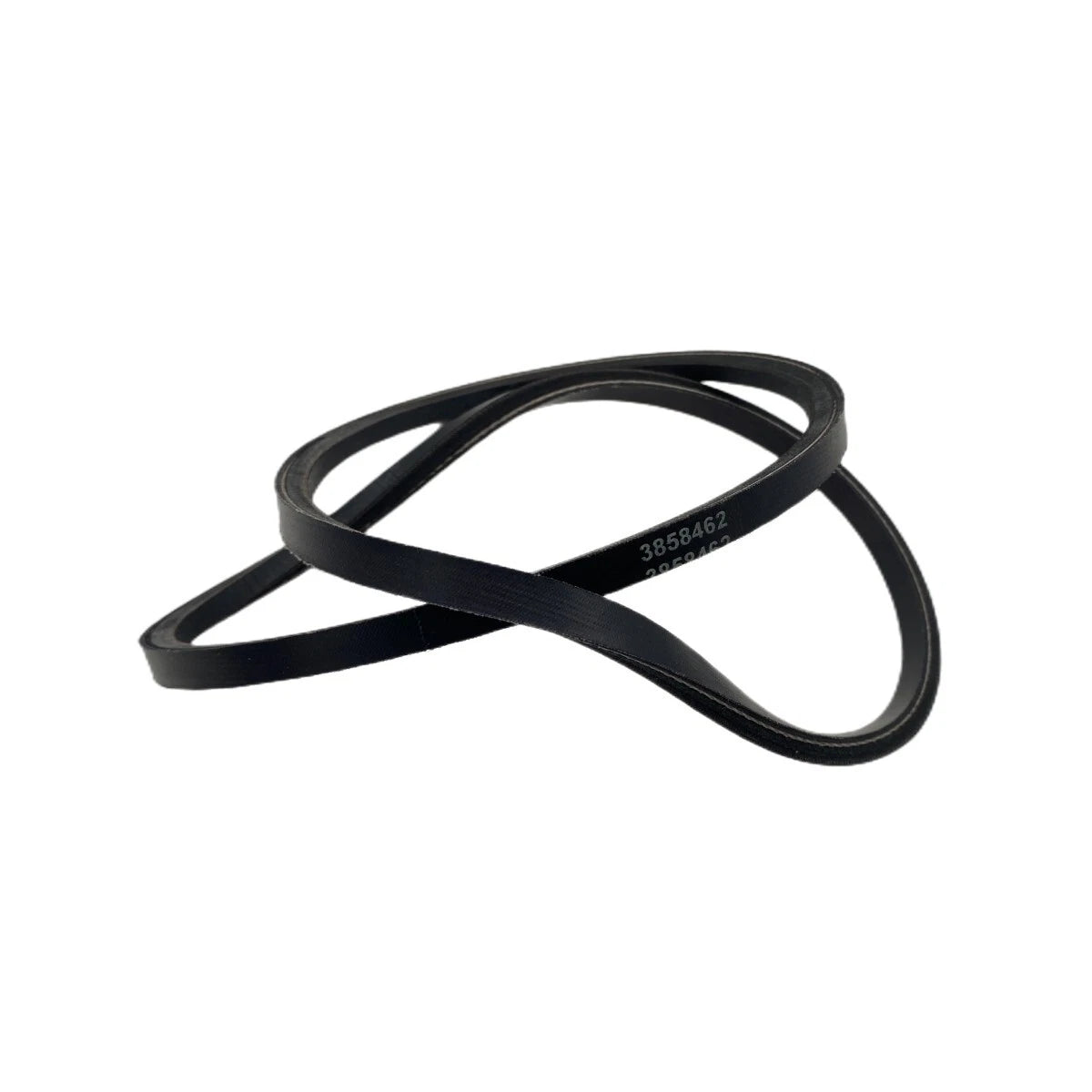 Power Steering V-Belt 18-15450 for Volvo Penta 3.0L 5.0L 5.8L