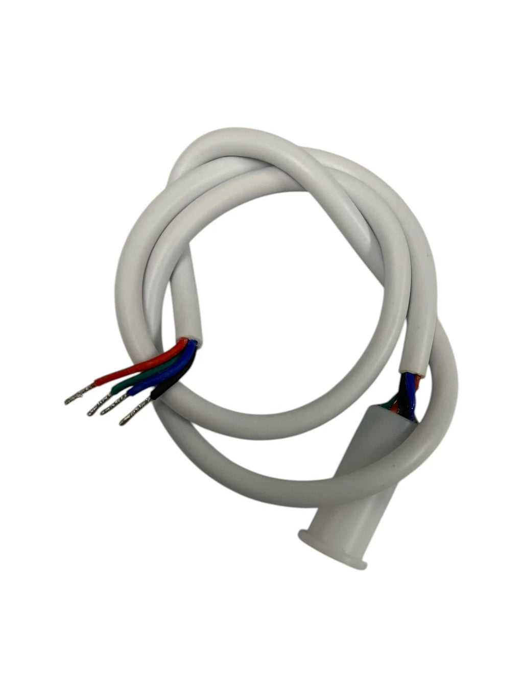 Round Accent Light RGB for Shadow Caster (12V)
