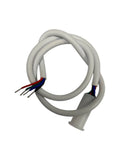 Round Accent Light RGB for Shadow Caster (12V)