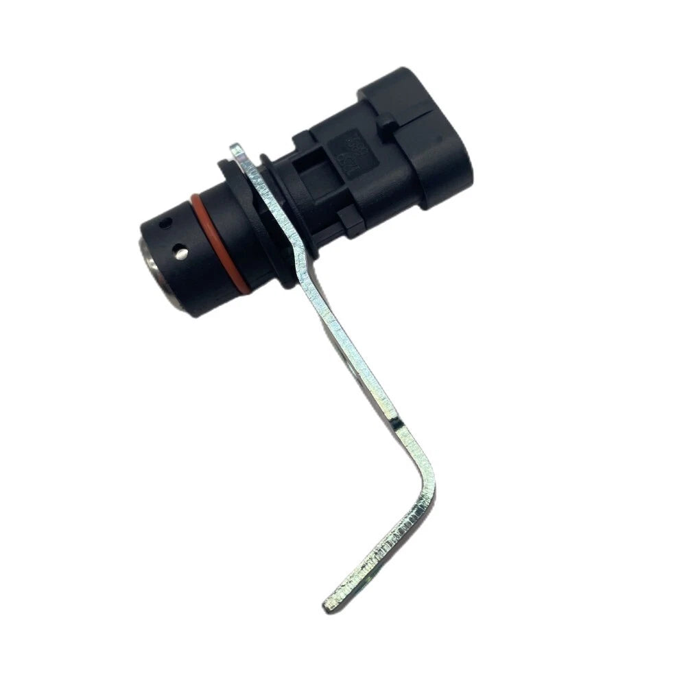 Crank Shaft Position Sensor for MerCruiser Volvo Penta 4.3L 5.0L 6.2L (864297 3858979)