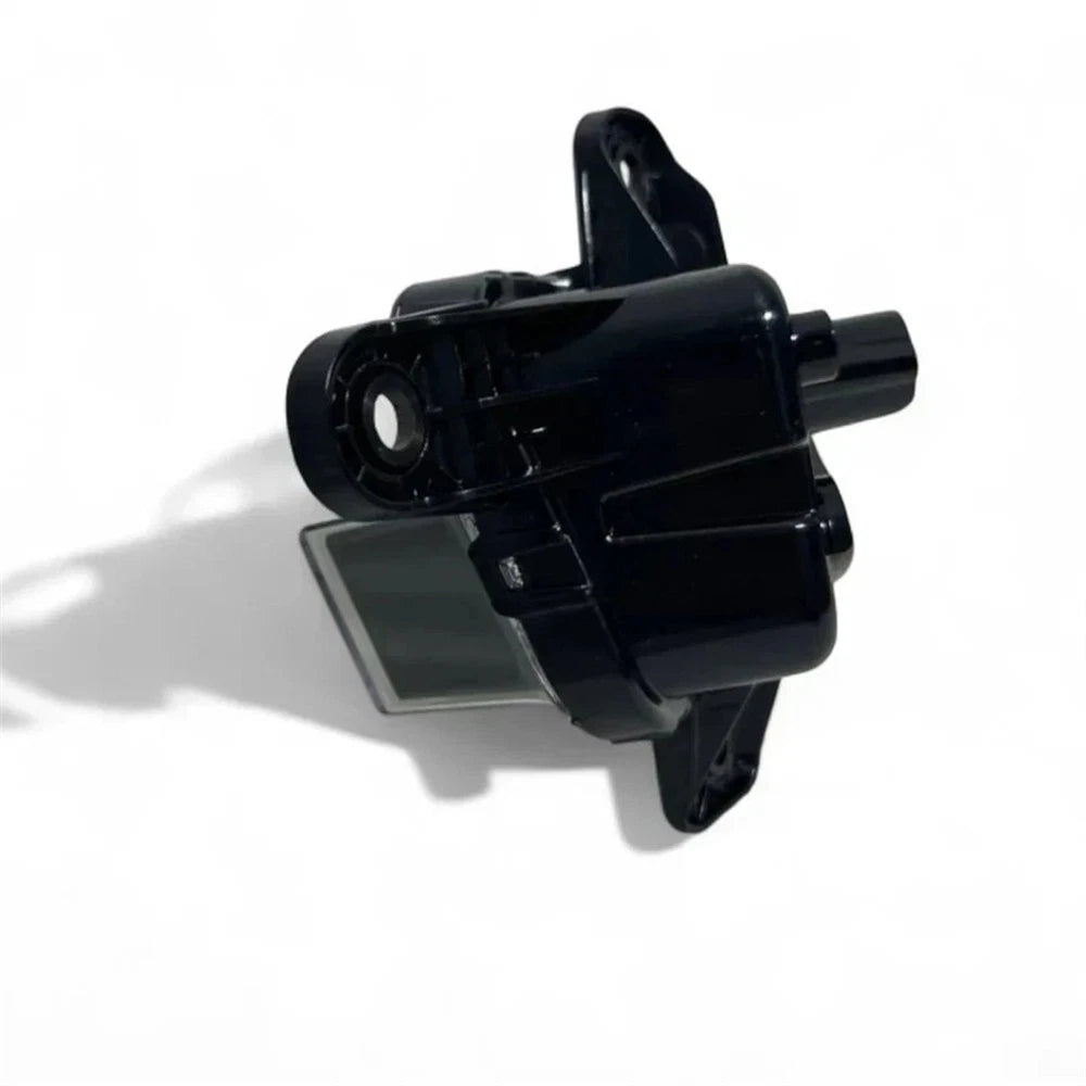 Right Front Fog Light Lamp for GMC Sierra 1500 (2022–2025) 84550846
