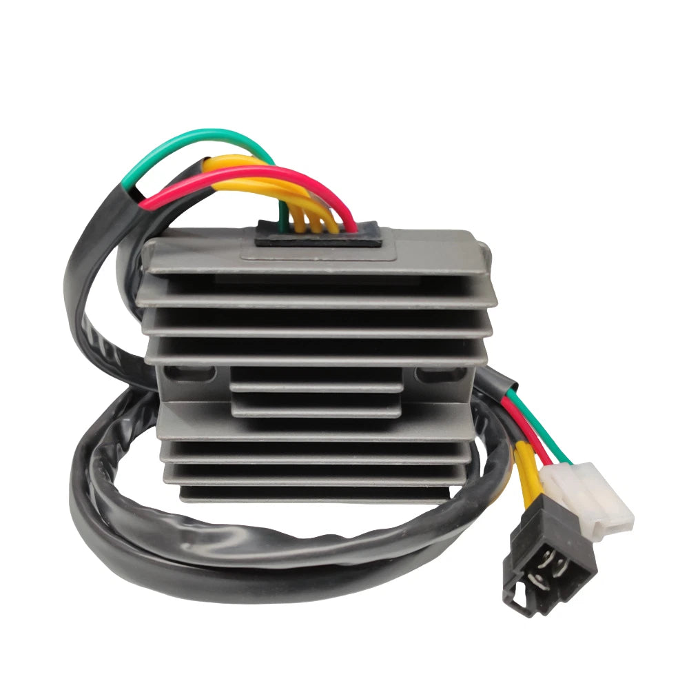 Regulator for Kawasaki KLX250 KLX250D/ES/SR KLX300R (2000–2023)