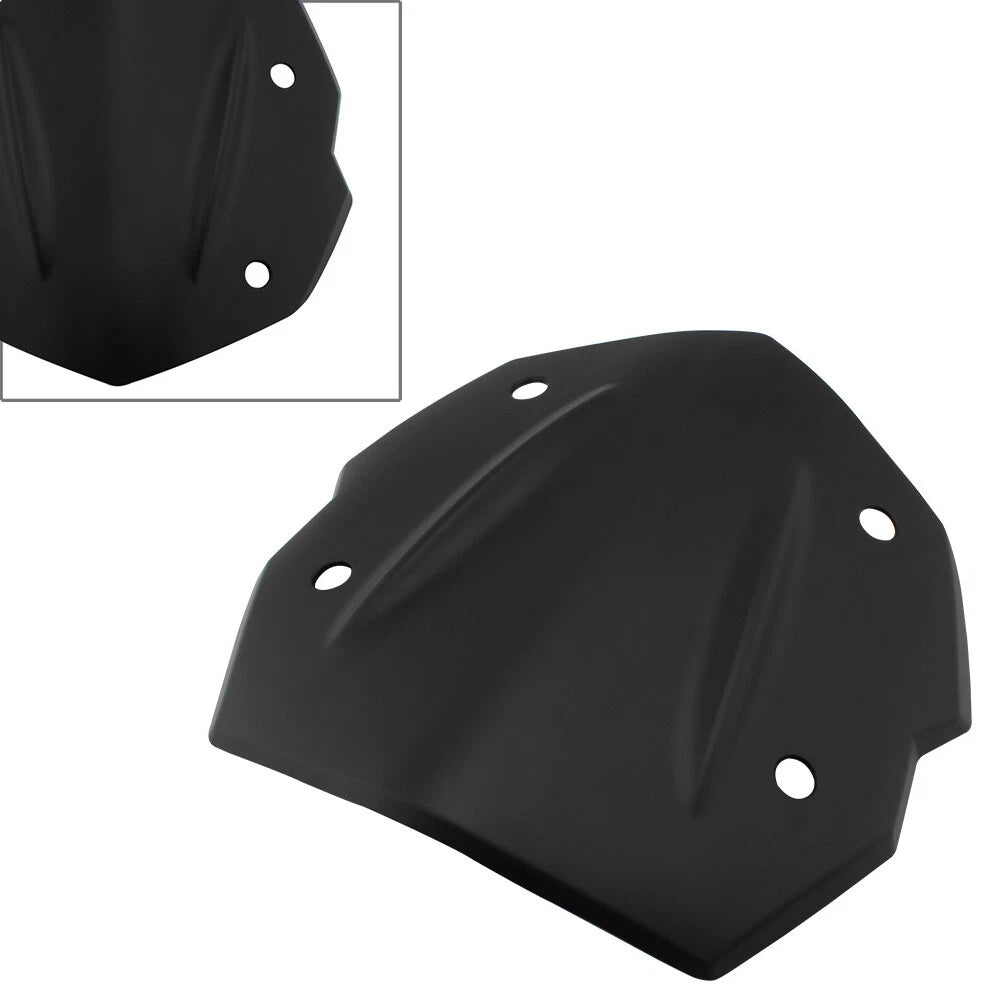 Windshield for BMW R1250GS (2018–2020) 13-17