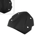 Windshield for BMW R1250GS (2018–2020) 13-17
