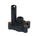 Water Pump Kit for Johnson Evinrude 4 4.5 6 8 HP Outboard (396644)