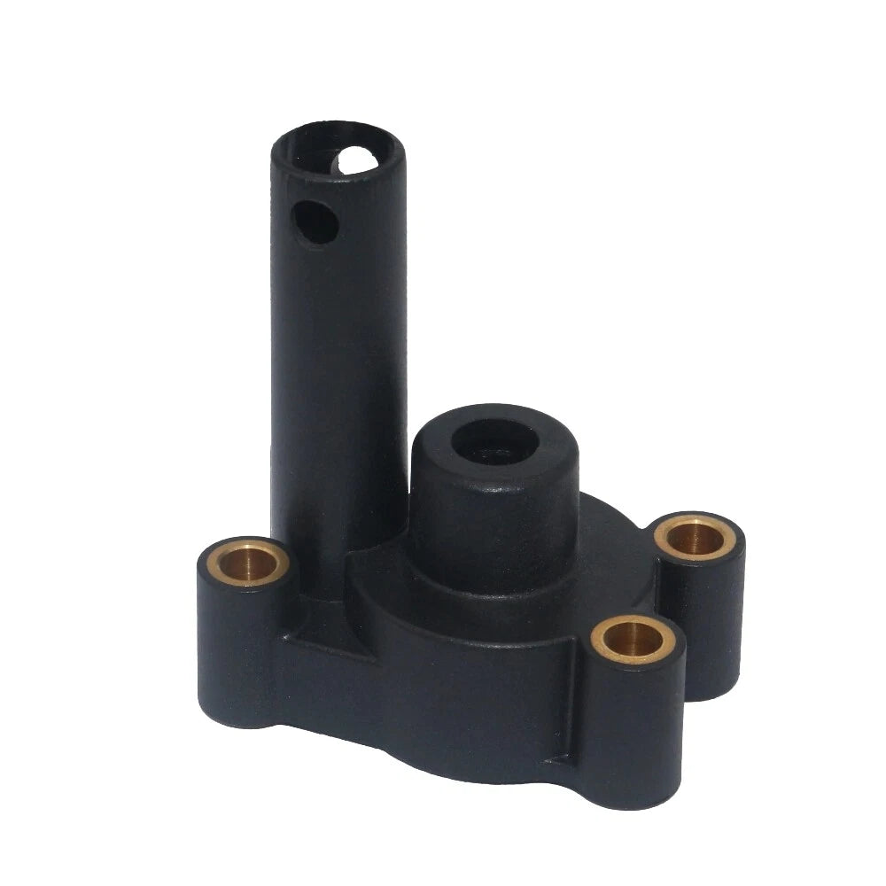 Water Pump Kit for Johnson Evinrude 4 4.5 6 8 HP Outboard (396644)