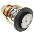 Thermostat 60 C for Suzuki Motor 70-300 HP DF 90ATX/200TX/250STL (N/A) 17670-90J00