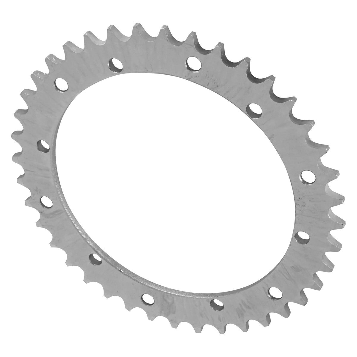 Rear Sprocket Replacement for Yamaha Warrior 350 YFM350X (1989–1994)