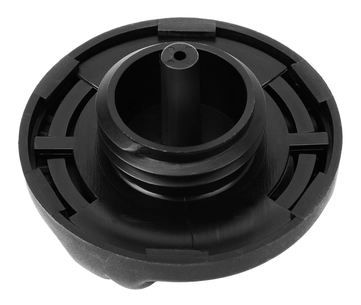 Gas Fuel Cap for SeaDoo 3D HX SP XP LRV SPX GSX GTX GTI GTS (1994–2007)