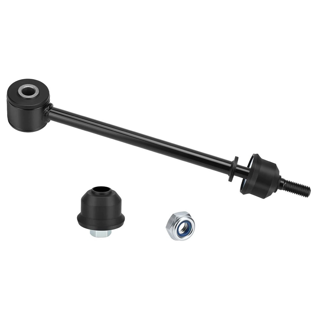 Torsion Bar Linkage & Bushing for Polaris Sportsman 300 Ranger 400 500 800 900 (1996–2014)