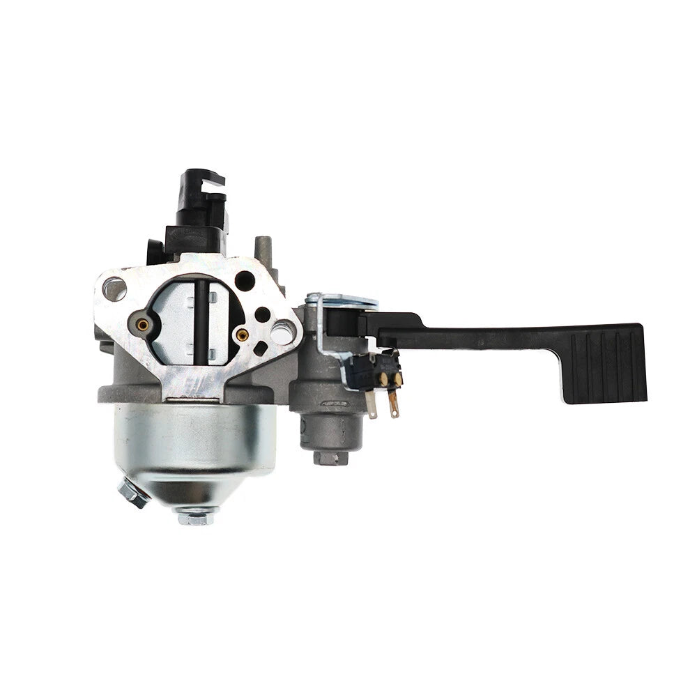 Carburetor Kit for STIHL RB800 (2010–2015)