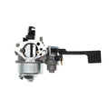 Carburetor Kit for STIHL RB800 (2010–2015)