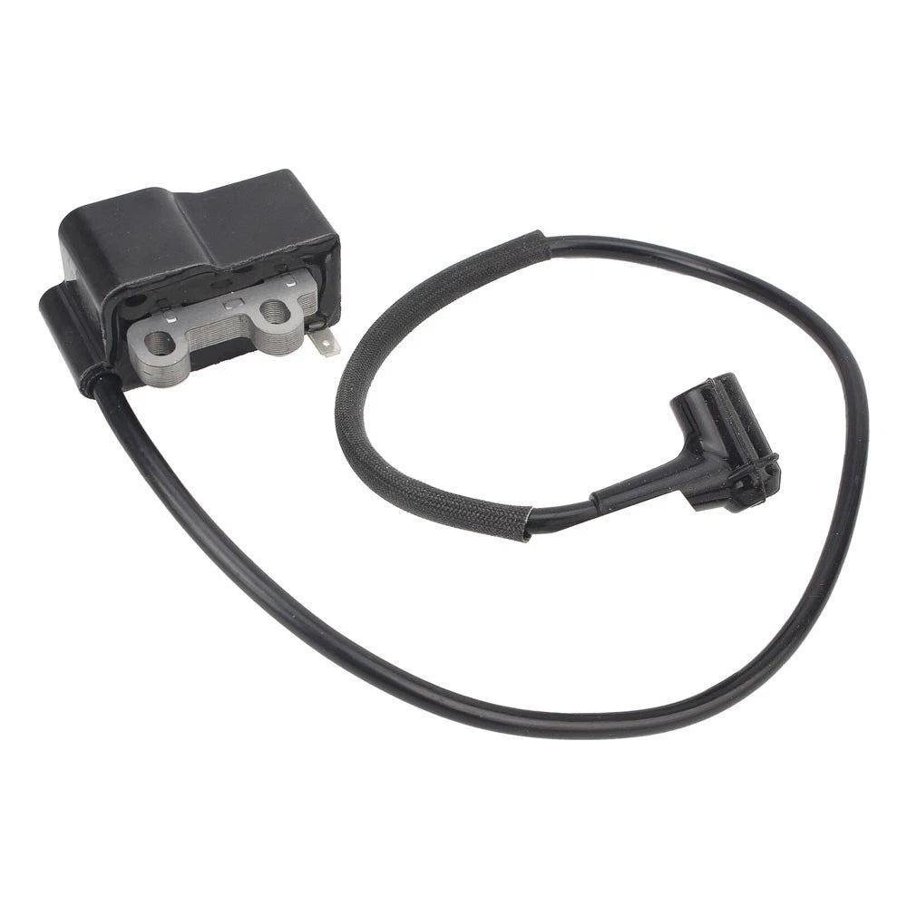 Ignition Coil for EB600RT PB-580H PB-580T