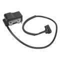 Ignition Coil for EB600RT PB-580H PB-580T