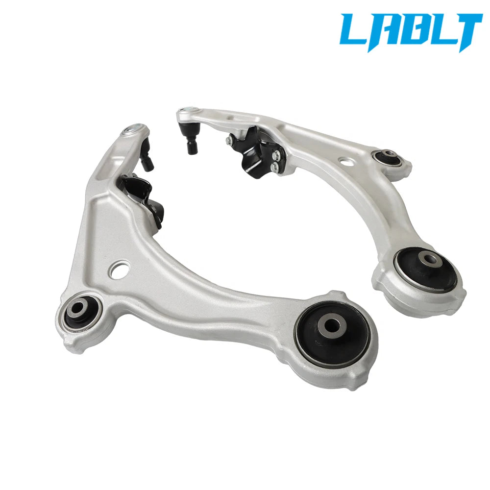 Front Control Arm Ball Joints for Nissan Maxima (2009–2014)