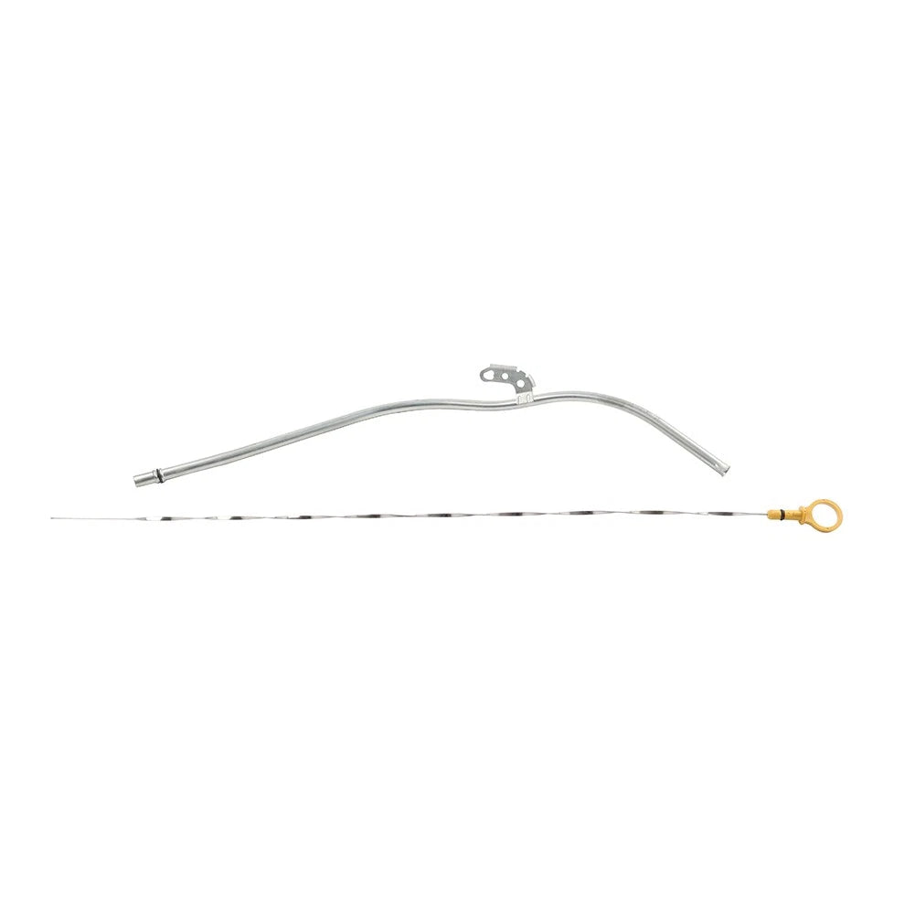 Oil Dipstick Gauge for Land Rover Discovery Sport, Jaguar E-PACE (2018–2019)