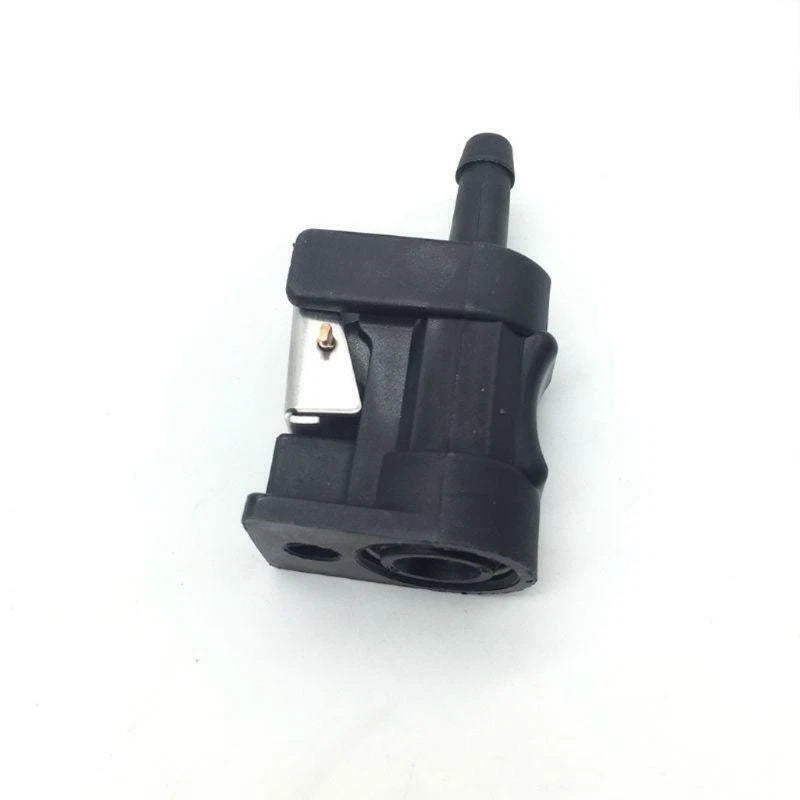 Fuel Line Connector Kit for Yamaha Outboard (1/4")