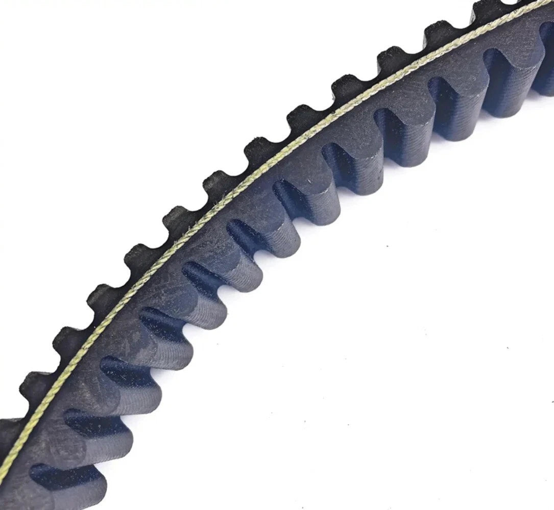 XMAX300 Drive Belt for Tricity 300cc (2020–2023)