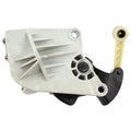 Cable Set for Vehicle Linking Controls In Multiple Model Variants Available