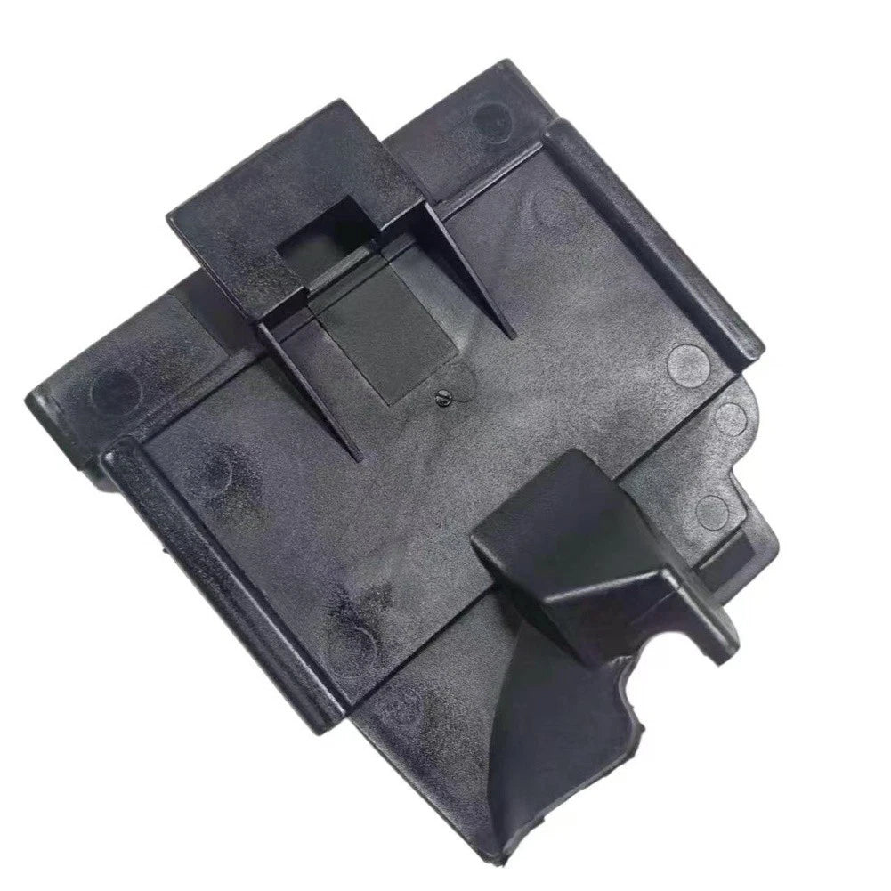 Fuse Box Side Cover for