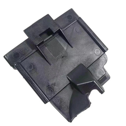 Fuse Box Side Cover for