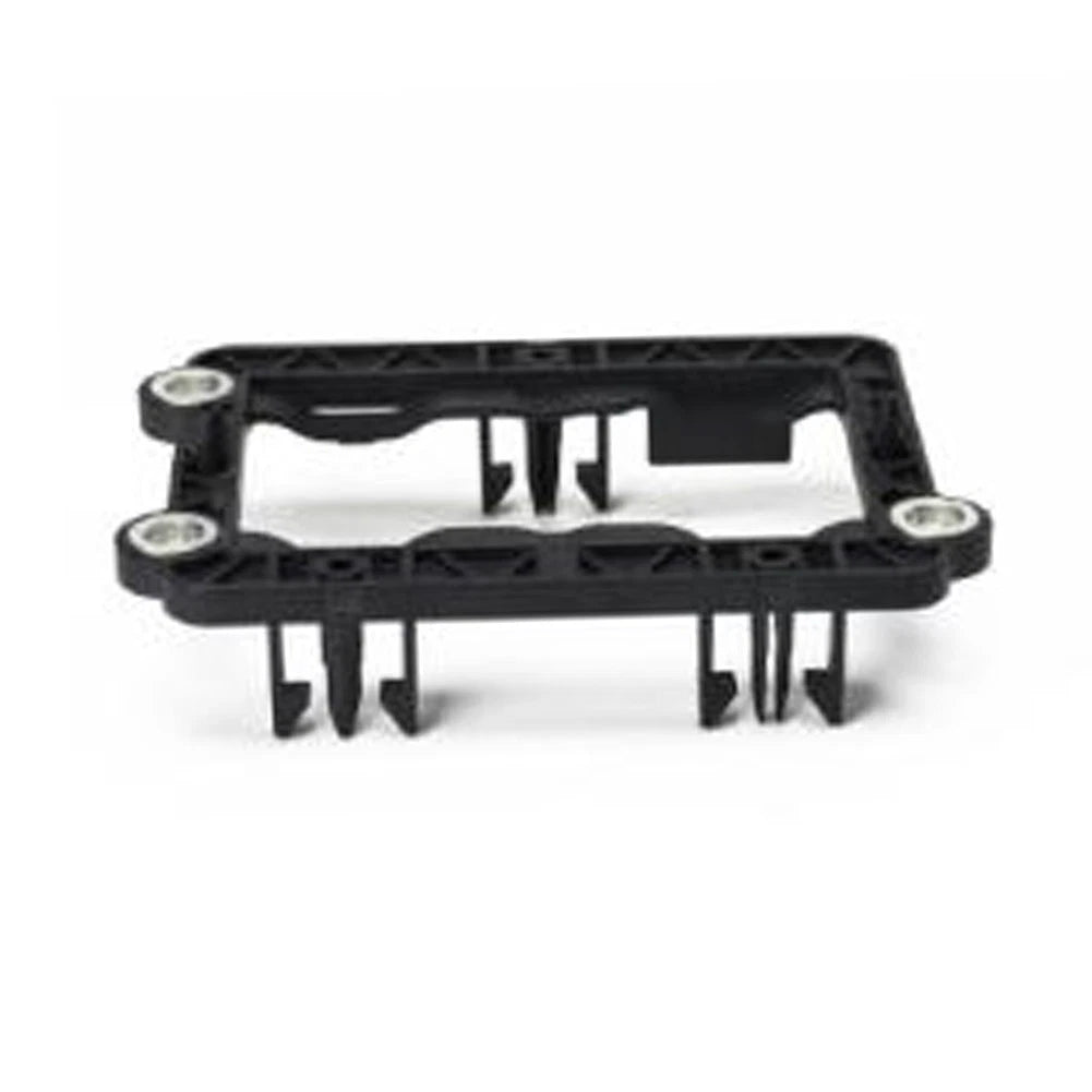 Cruise Bracket Steering Mount for Vehicle Maintenance (Direct Replacement)