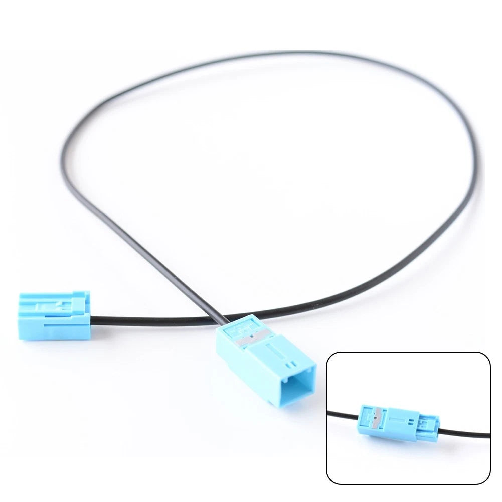 LVDS Cable Video Harness for Range Rover (50CM)