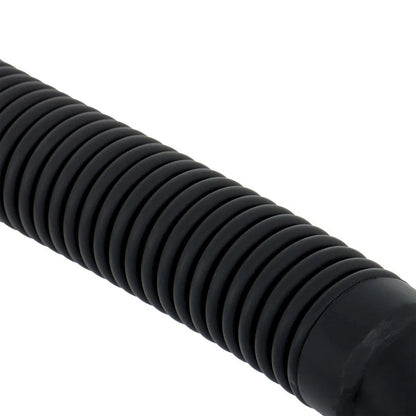 High Performance Exhaust Pipe 6701151 for Bobcat 751 753 763 773 S130 S150 (1990–2023)