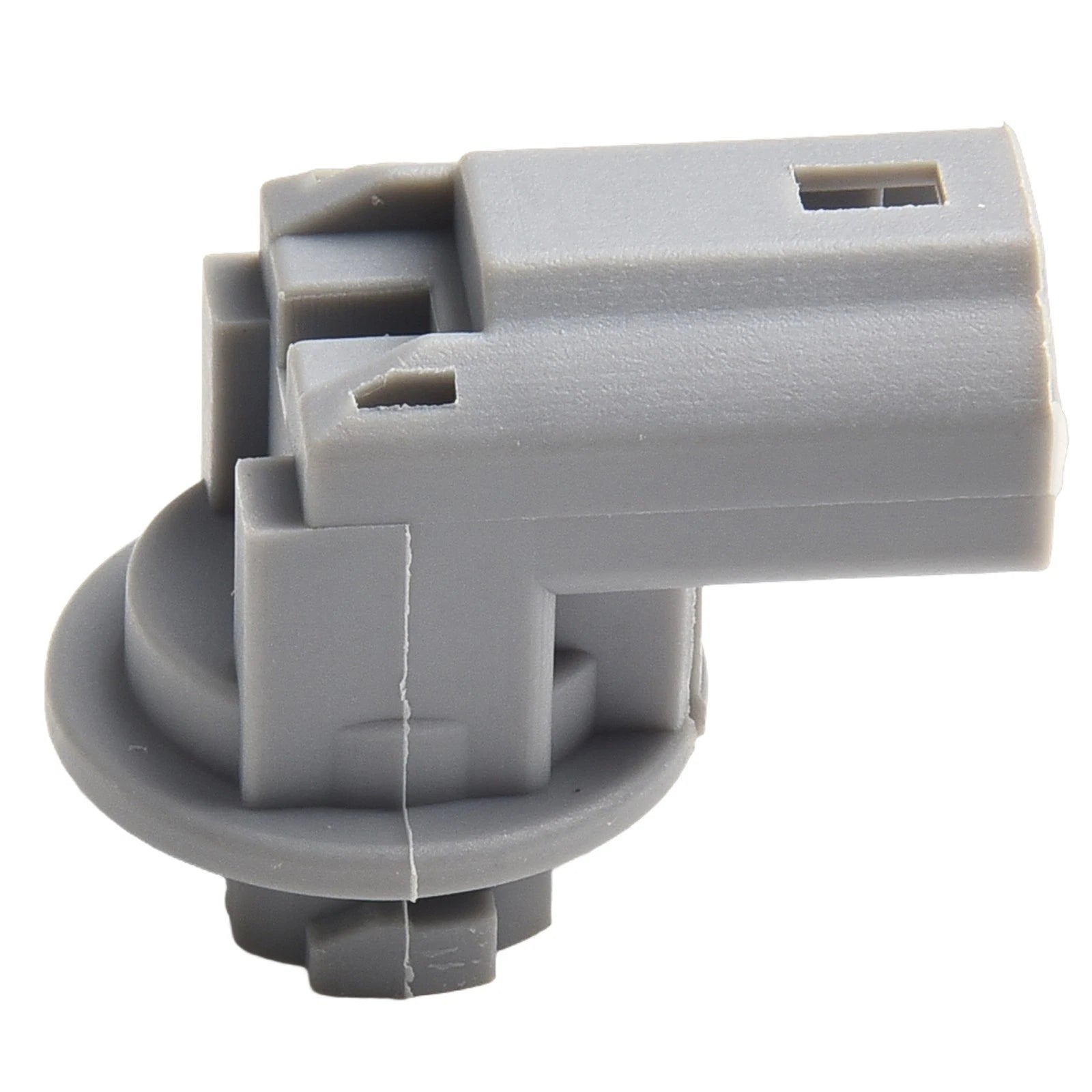 Tail Lamp Bulb Socket for Toyota RAV4 (2013–2016)