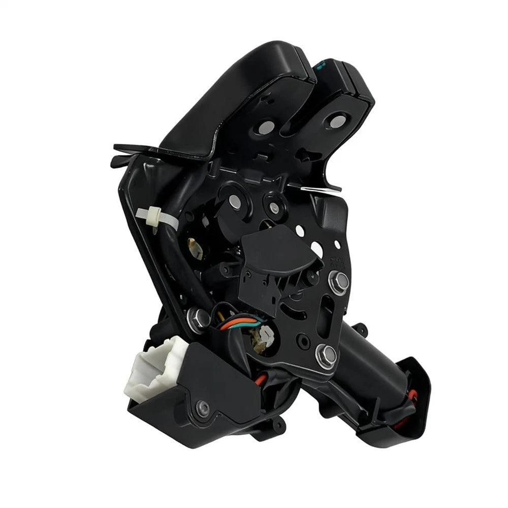 Tailgate Trunk Lock Actuator Motor For Nissan Pathfinder 2022-2024 Rogue 2021-25