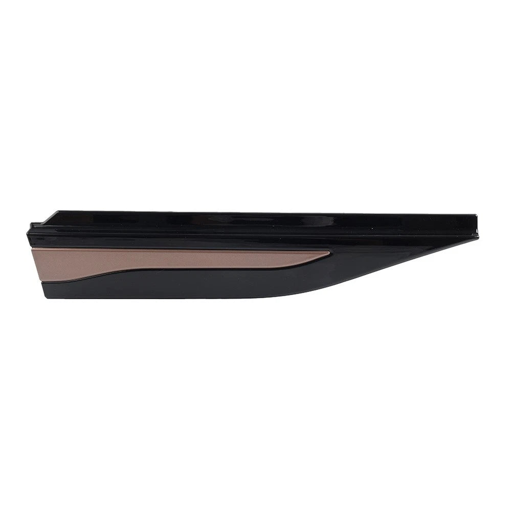 Front Fender Wing for Land Rover Range Rover Evoque (2019–2023) Right