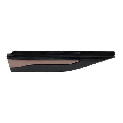 Front Fender Wing for Land Rover Range Rover Evoque (2019–2023) Right