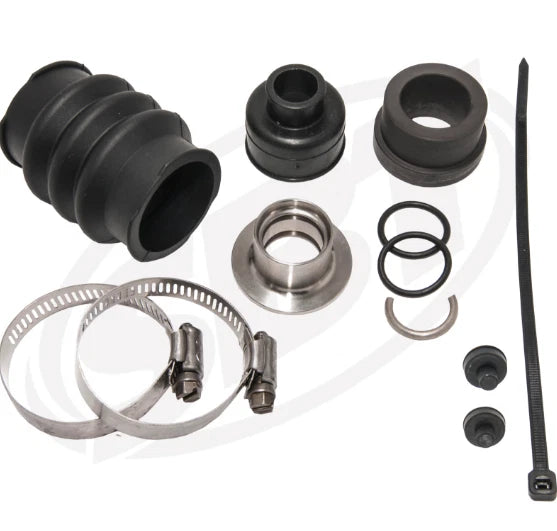 Driveline Repair Rebuild Kit for Seadoo SP XP GTX GTI GSX RX LRV GTS (1998–2006)