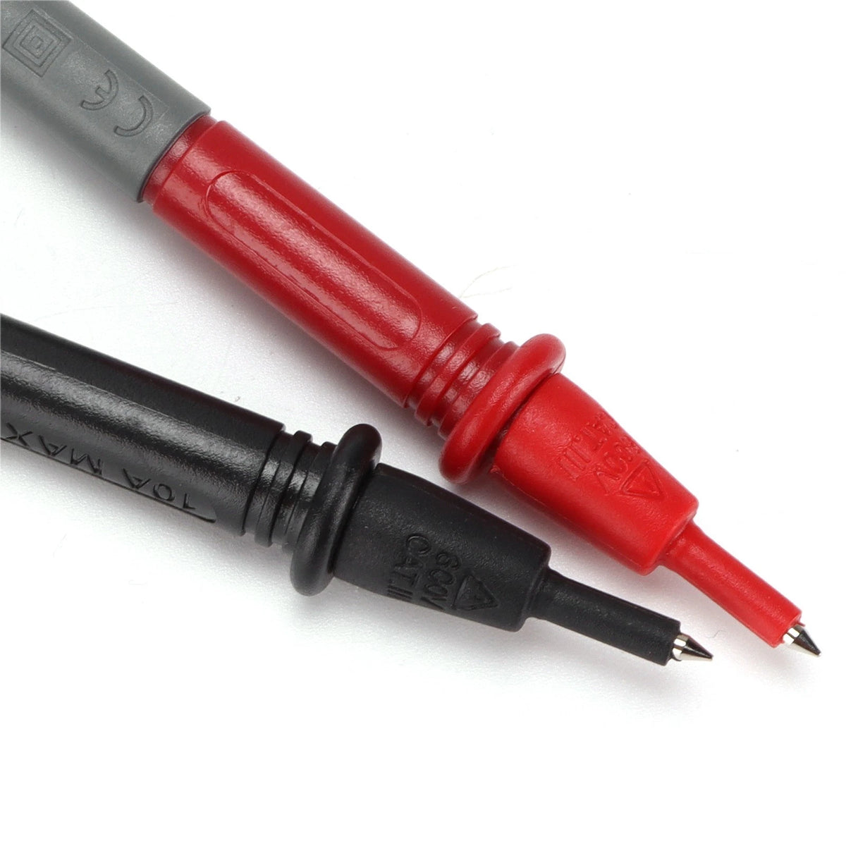 DM90E Digital Multimeter with NCV 90V to 1000VAC