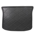 Cargo Liner Trunk Tray for Ford Edge (2009–2012)