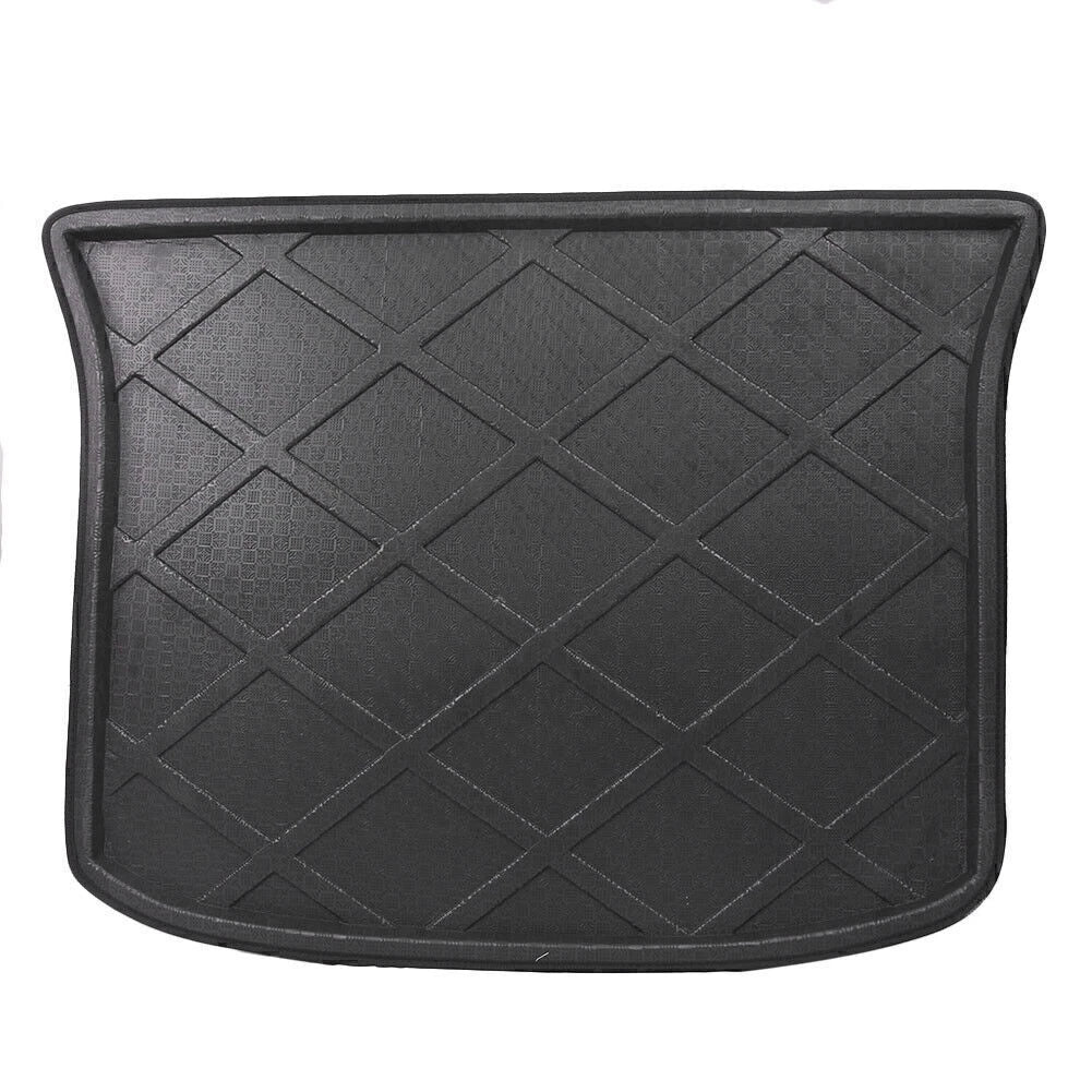 Cargo Liner Trunk Tray for Ford Edge (2009–2012)