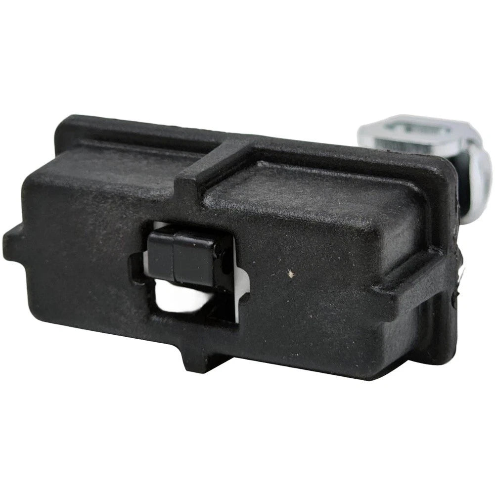 Front Door Arm Holder Stop for Fiat Panda (2012–2023)