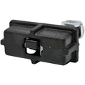 Front Door Arm Holder Stop for Fiat Panda (2012–2023)