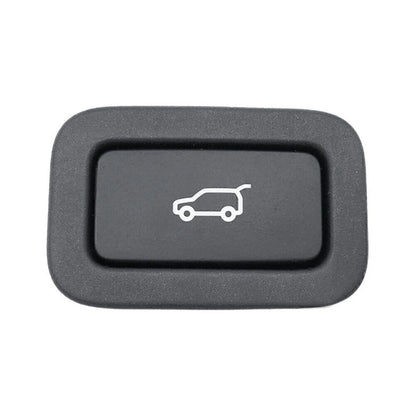 Tailgate Rear Trunk Switch Button for Jaguar Land Rover (2013–2016) LR040338