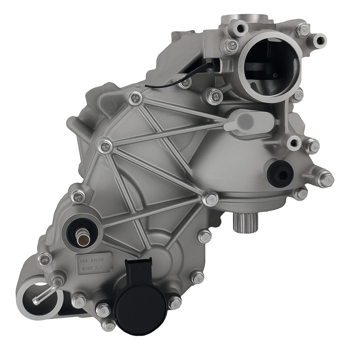 Gear Box Transmission for Commander 1000, 800, Maverick 1000 (2013–2014) 420684783